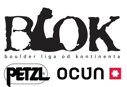 Blok_novi_ocun_logo