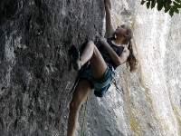 jani_front_pic