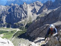 marmolada-8