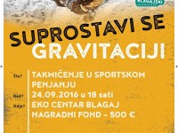 blagaj_natjecanje