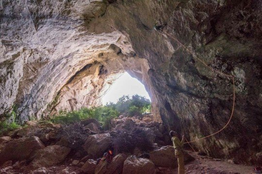 image-0-02-01-b6c00c9fa5596077e4b33df12d4da502db01c4f2e19738bf21eeaecadf94284a-v